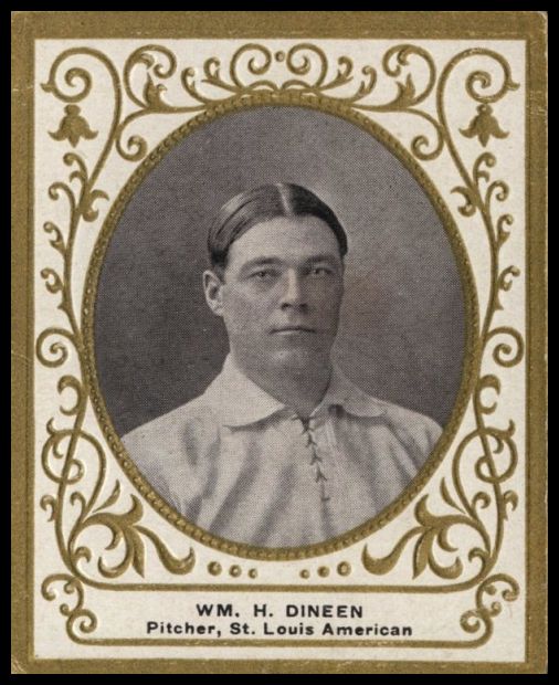 T204 Dineen.jpg